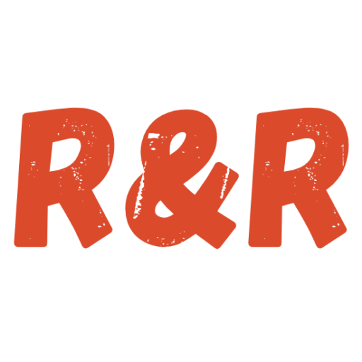 R&R | AI-native growth agency for short-form video